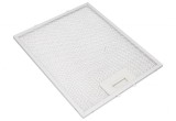 Filtru hota Gorenje 250X300X9MM