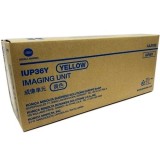 Cartuș toner original Konica-Minolta Minolta OEM IUP-36 Y Drum Unit Galben