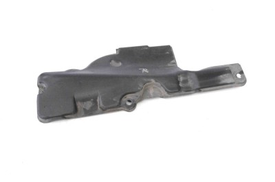 Alt scut motor MASERATI GHIBLI M157 2016 OEM: 6700092320 foto