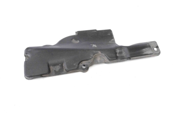 Alt scut motor MASERATI GHIBLI M157 2016 OEM: 6700092320