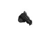 Senzor de impact dreapta spate BMW 2 Gran Coupe F44 2020 OEM: 9341546 22813624