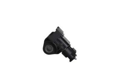 Senzor de impact dreapta spate BMW 2 Gran Coupe F44 2020 OEM: 9341546 22813624 foto