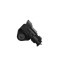 Senzor de impact dreapta spate BMW 2 Gran Coupe F44 2020 OEM: 9341546 22813624