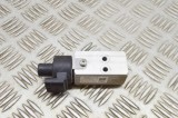 Supapa de expansiune aer condiționat KIA NIRO 2020 OEM: 97626-K4200 21482494
