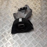 Suport motor dreapta RENAULT CAPTUR J5_ 2018 OEM: 112844547R,113752043R 13686259