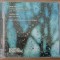 Takemitsu Nostalgia - Debussy String Quartet