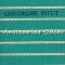 Noaptea Luminata - Gheorghe Pitut