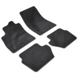 Set Covorase Auto Mocheta Umbrella Pentru Ford Fiesta Vii(2017-) 156646 3831106303248