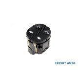 Butoane geamuri electrice Ford Fiesta 5 (2001-&gt;) [JH_, JD_,MK6] #1