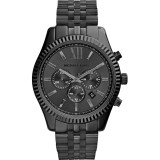 Cumpara ieftin Ceas Barbati, Michael Kors, Lexington MK8346 - Marime universala