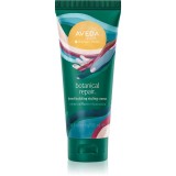 Aveda Botanical Repair&trade; Styling Creme crema styling anti-electrizare 100 ml