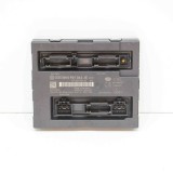 Modul de confort AUDI A4 8K2, B8 2014 OEM: 5DK009918,8K0907064JE 14539734