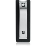 Zwilling Premium unghiera 6.5 cm