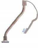 412. Panglica display laptop|LVDS|Dell Inspiron 1721|CN-0W281F-42943