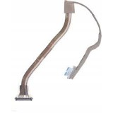 412. Panglica display laptop|LVDS|Dell Inspiron 1721|CN-0W281F-42943
