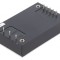 Convertor DC/DC 75W 9-75V la 48V 1.56A