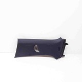 Ornament Stalp B Stanga VW ID.3 E11 2021 Hatchback Original 10A867243A