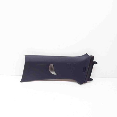 Ornament st&amp;acirc;lp B st&amp;acirc;nga VW ID.3 E11 2021 OEM: Hatchback | 13909409 foto