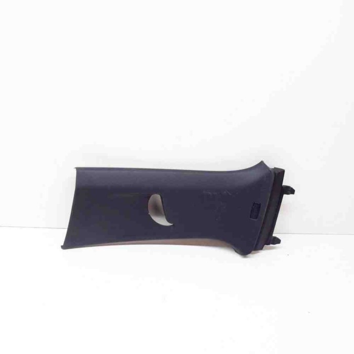 Ornament st&acirc;lp B st&acirc;nga VW ID.3 E11 2021 OEM: Hatchback | 13909409