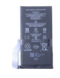 Acumulator Baterie Google Pixel 7 (GZE8U, 1ICP6/49/92) 4.27Ah 3.86V Li-Ion