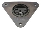 FEBI BILSTEIN 44661 Rulment sarcina suport arc