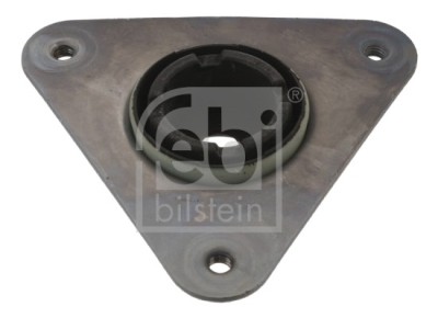 FEBI BILSTEIN 44661 Rulment sarcina suport arc foto
