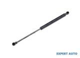 Telescop hayon Audi A5 Coupe (2007-2011) [8T3] #1
