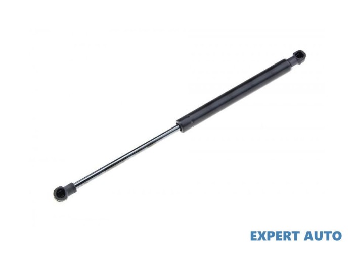 Telescop portbagaj Audi A5 Coupe (2007-2011) [8T3] #1