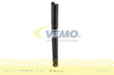 Filtru uscator clima / aer conditionat VW GOLF VI (5K1) (2008 - 2013) VEMO V10-06-0014