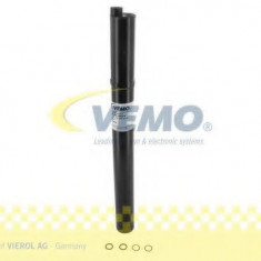 Filtru uscator clima / aer conditionat AUDI A3 Cabriolet (8P7) (2008 - 2013) VEMO V10-06-0014