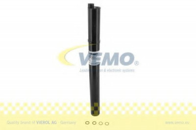 Filtru uscator clima / aer conditionat VW POLO (6R, 6C) (2009 - 2016) VEMO V10-06-0014 foto