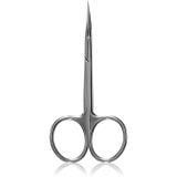 Staleks Professional 40 Type 3 foarfeca pentru cuticule 1 buc
