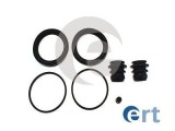 Set reparatie etrier disc frana Mercedes T2/LN1 (N1) 86-94, Vario (B670) 96-, montare Fata, sistem franare Lucas, Diam. 60mm, ERT