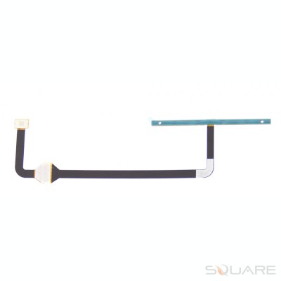 Flex Senzor HTC U11 Eyes foto