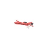 Cablu pentru espressor BOSCH 00616878 00614596 00614638 SIEMENS Original