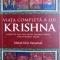 Viata completa a lui Krishna - Mataji Devi Vanamali