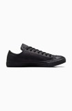 Converse - teniși C135253-Black