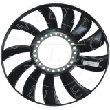 AIC 51864 Calitatea originală AIC Paleta ventilator, racire motor
