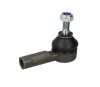 Cap bara TEKNOROT O-111