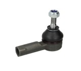 Cap bara TEKNOROT O-111