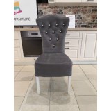 SCAUN YASMINA 4 PERSONALIZABIL PE CULORI