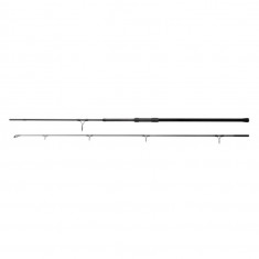 Lanseta Daiwa Crosscast Extention Carp, 2.74m, 2.75lbs, 2buc