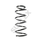 Arc spiral Seat Cordoba (6k2), Ibiza 3 (6k1); Vw Polo (6n2) Suplex 39157, parte montare : Punte Fata