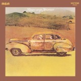 Nilsson Sings Newman - Vinyl | Harry Nilsson