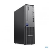 Desktop Business Lenovo ThinkCentre neo 50s Gen 6 cu procesor Intel Core Ultra 5 225 pana la 4.9 GHz, 16 GB DDR5, 512GB SSD, Intel Arc A310 LP, Fara O