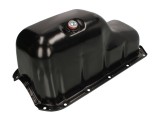 Baie ulei Fiat Cinquecento (170) 91-98, Panda (141a) 80-02, Panda (169) 03-05, Punto I (176) 93-99, Seicento (187) 98-10, Tipo (160) 88-95, Uno (146