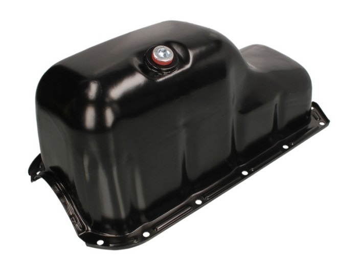 Baie ulei Fiat Cinquecento 98, Panda 02, Panda 05, Punto I 99, Seicento 10, Tipo 95, Uno 02 m 1.0/02 m 1.1; Lancia Y10 95; modele 1.0/1.1, tabla,