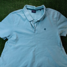 tricou polo barbat mcneal XXL / L10