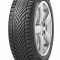 Anvelope Pirelli Winter Cinturato 195/60R15 88T Iarna