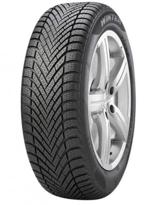 Anvelope Pirelli Winter Cinturato 185/65R15 92T Iarna Anvelope Pirelli Winter Cinturato 185/65R15 92T Iarna